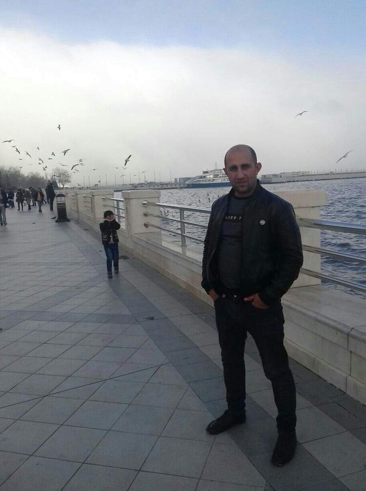 ���������� ����, ���� ������� �����, 42 ����, ������������ ��� ������, ����� � ���������