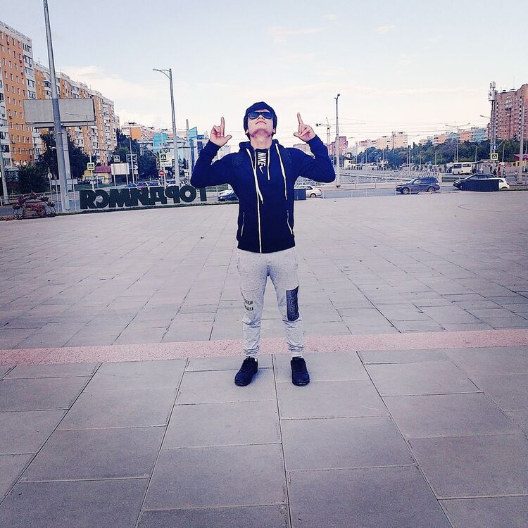 ���� 19133845 ����� �����, 25 ���, ���� ���������� � �����