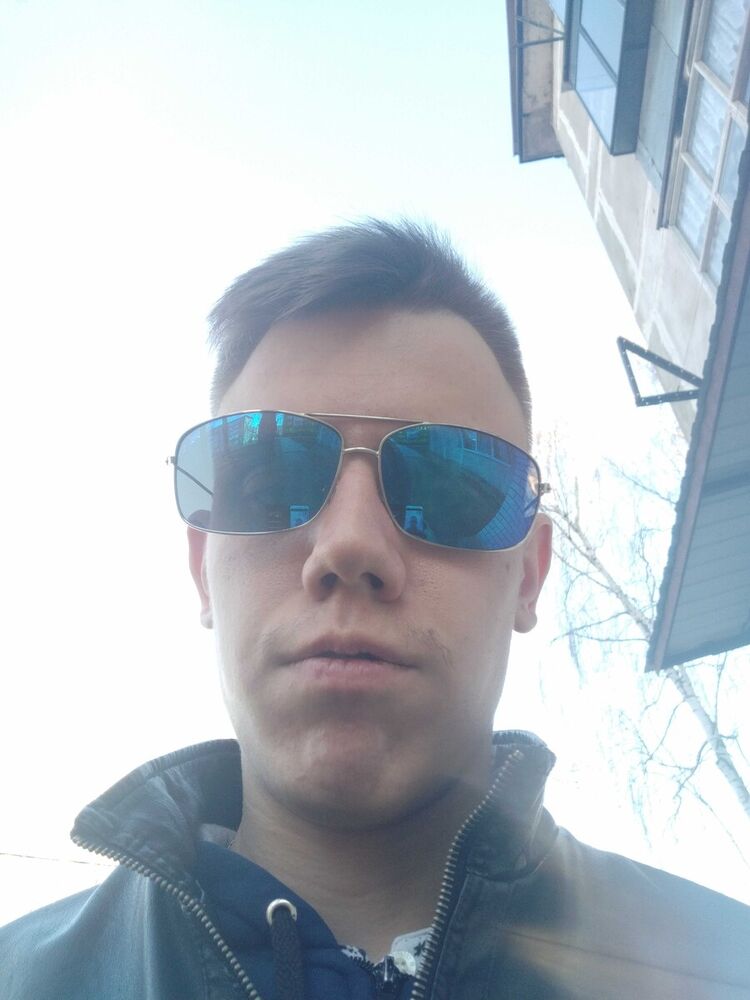 ���� 22041995 ������� �����, 27 ���, ���� ���������� � ������