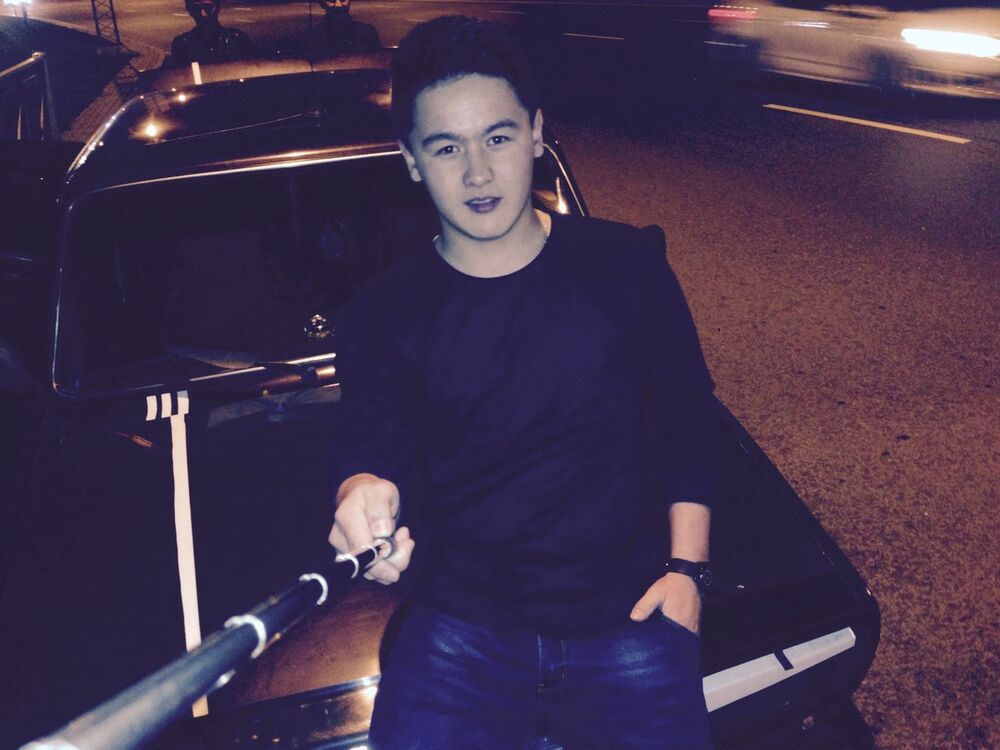 ���������� �����-���������, ���� ������� ���, 30 ���, ������������ ��� ������