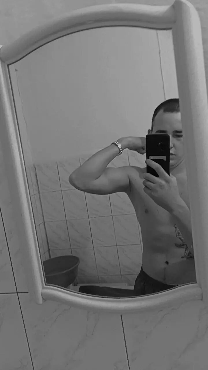  45760415  , 20 ,    