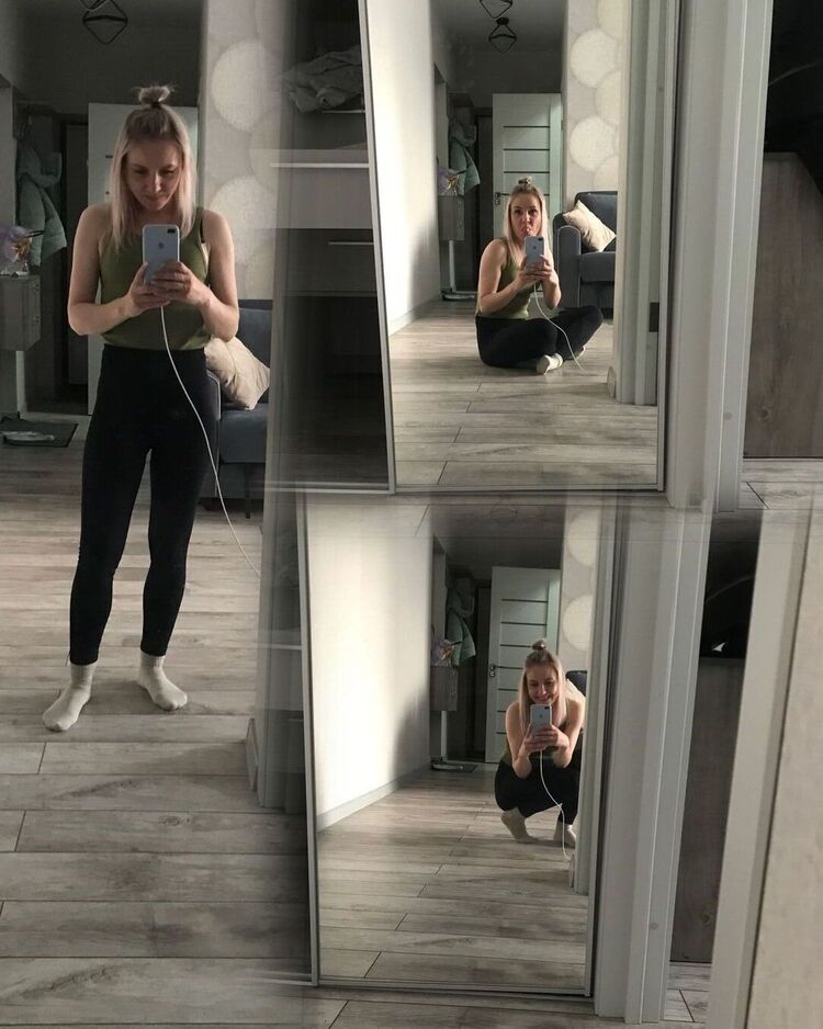  42143465  , 39 ,    