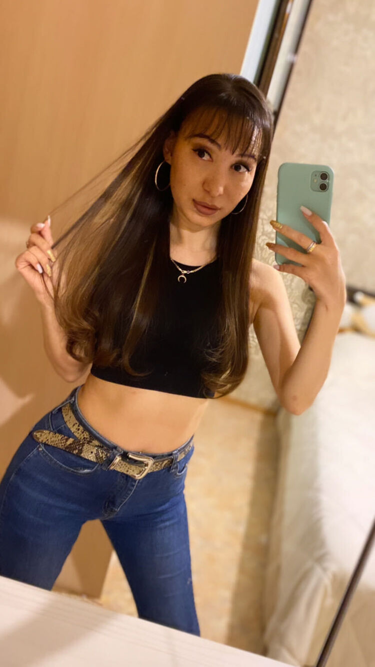  43602235  , 31 ,    -