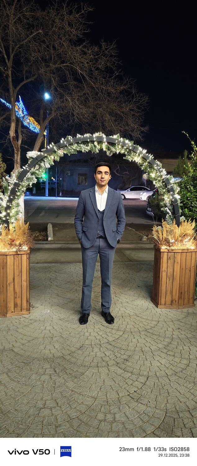 ���� 55094485 ������� Behruz, 32 ����, ���� ���������� � ��������