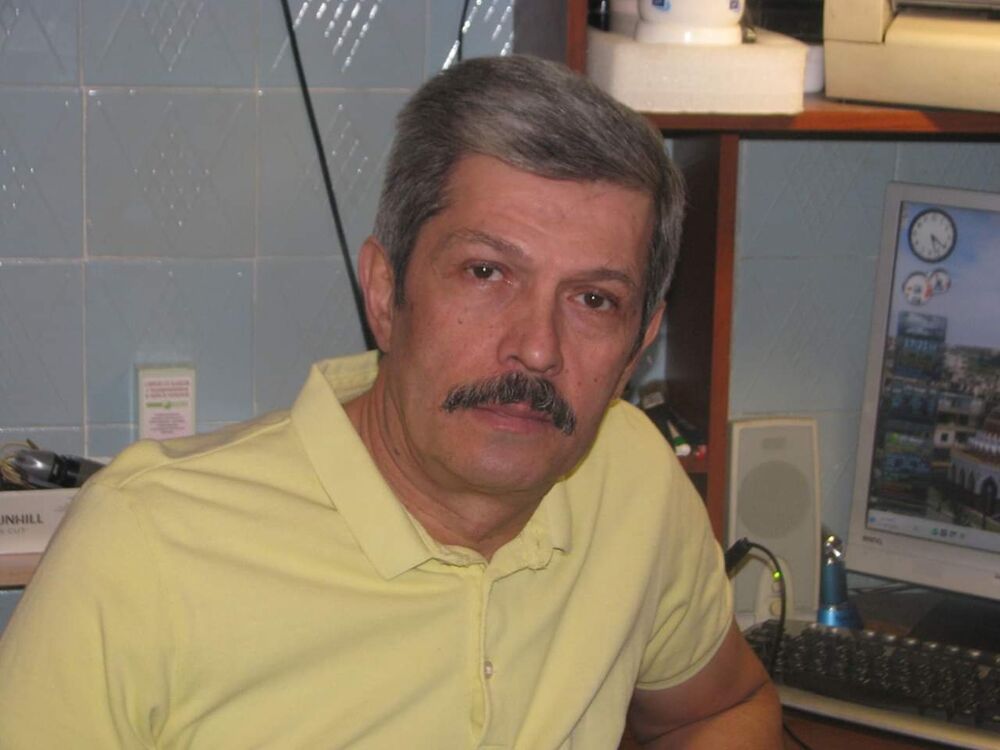 ���� 43954935 ������� Roman, 55 ���, ���� ���������� � ������