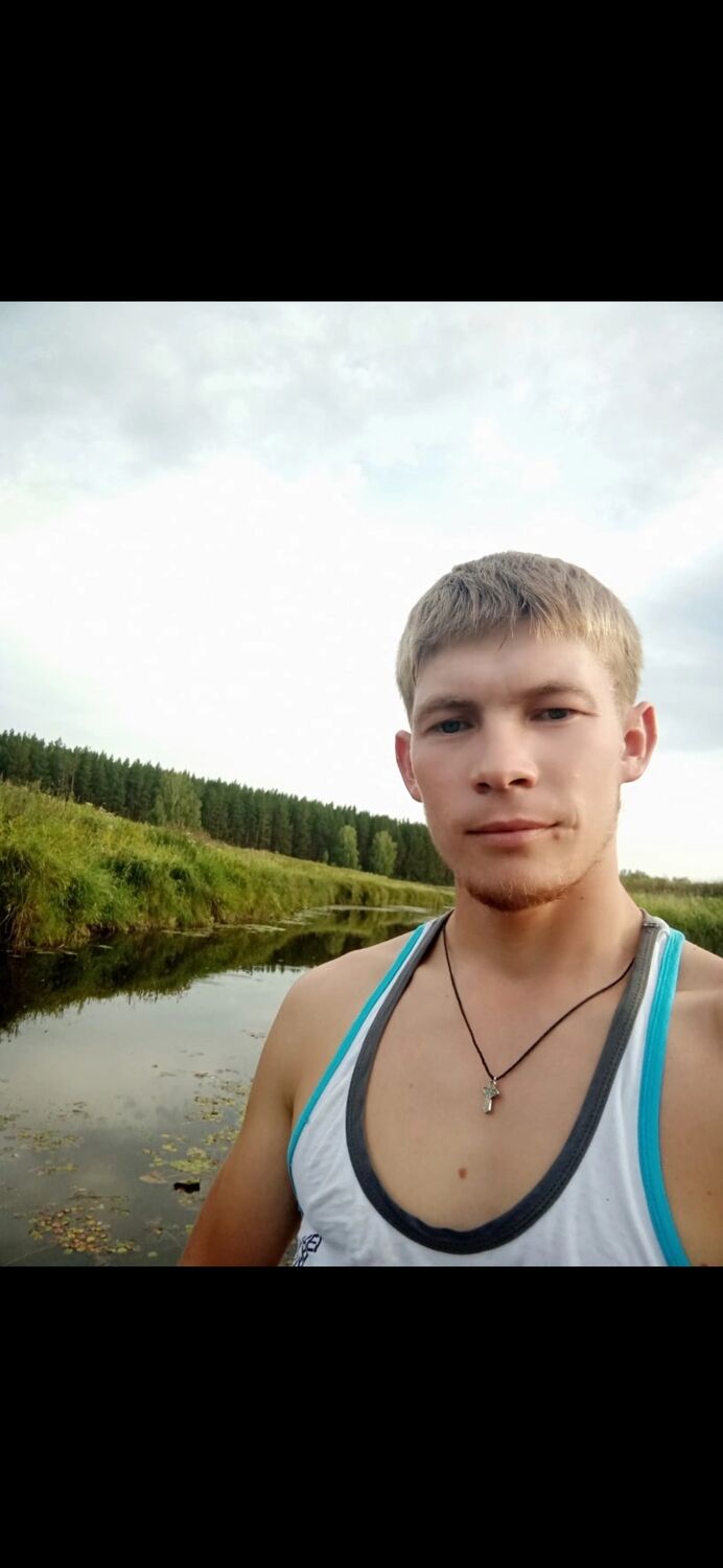 ���� 28147775 ������� �����, 30 ���, ���� ���������� � �����