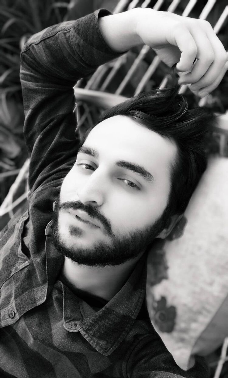  ,   Kaxaberi, 30 ,   ,   