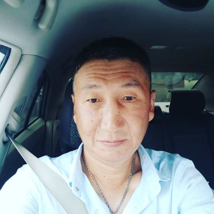  -,   , 45 ,   ,   