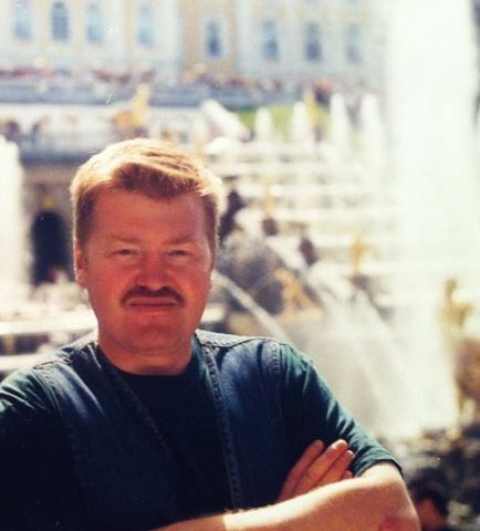 ���������� ������ ��������, ���� ������� �������, 60 ���, ������������ ��� ������, ����� � ���������