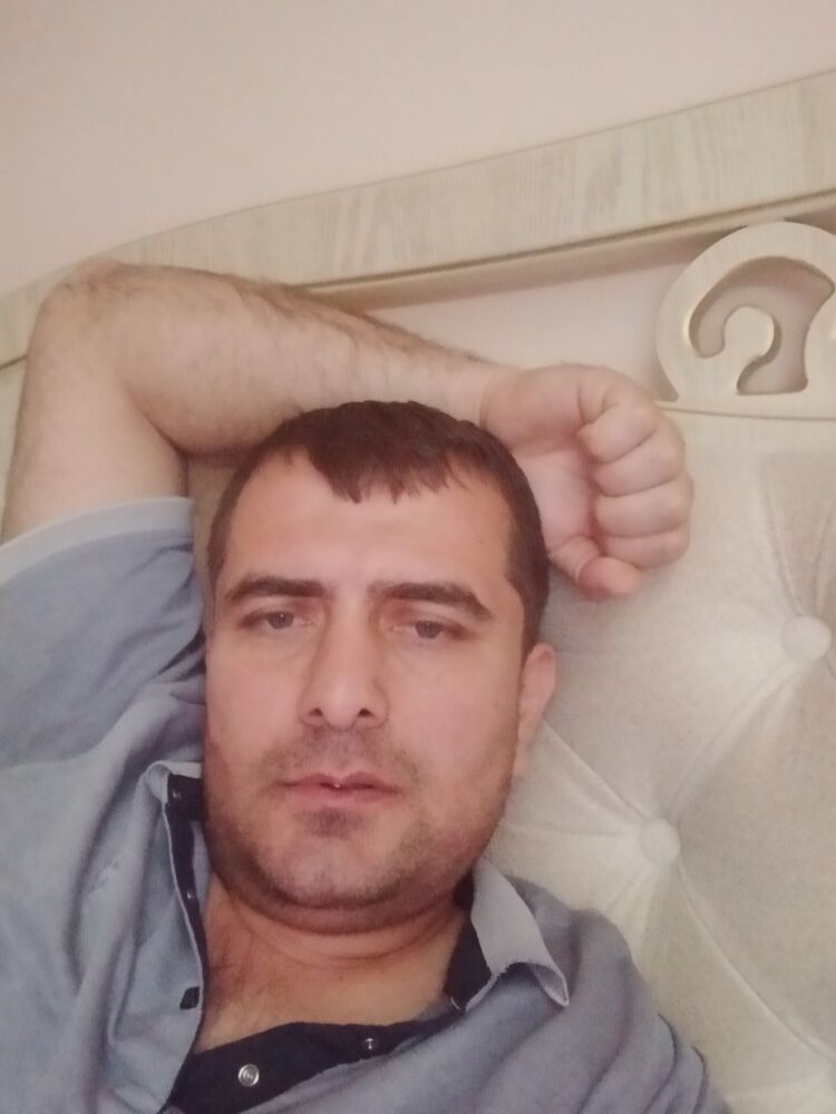 ���� 25112165 ������� Skydead, 45 ���, ���� ���������� � �����-����������