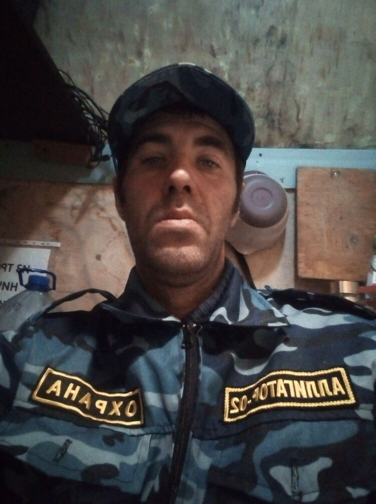  53595925  , 37 ,    