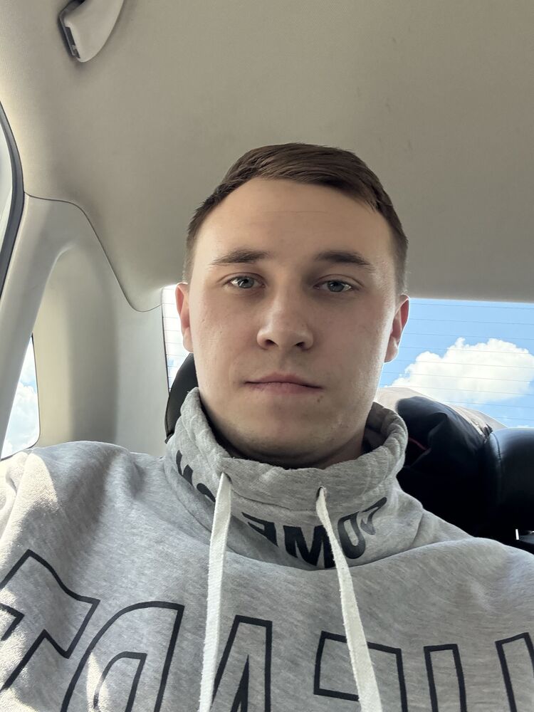  ,   , 27 ,   ,   , 