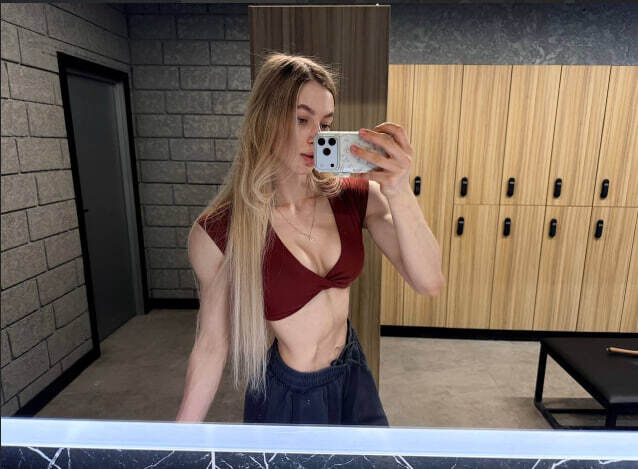 ���������� ��������, ���� ������� �����, 30 ���, ������������ ��� ������, ����� � ���������