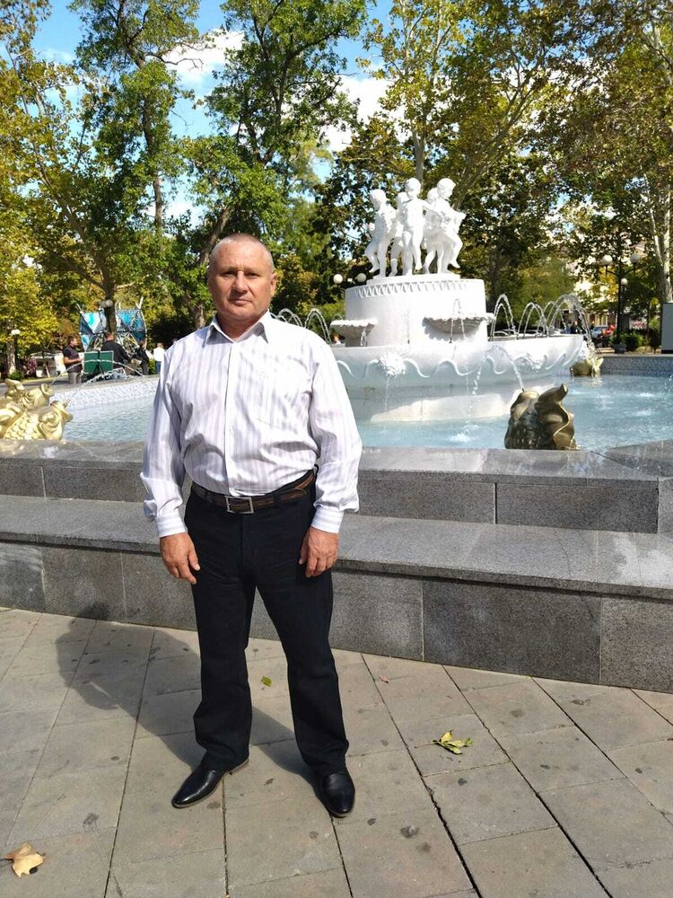  ,   , 58 ,     , c 