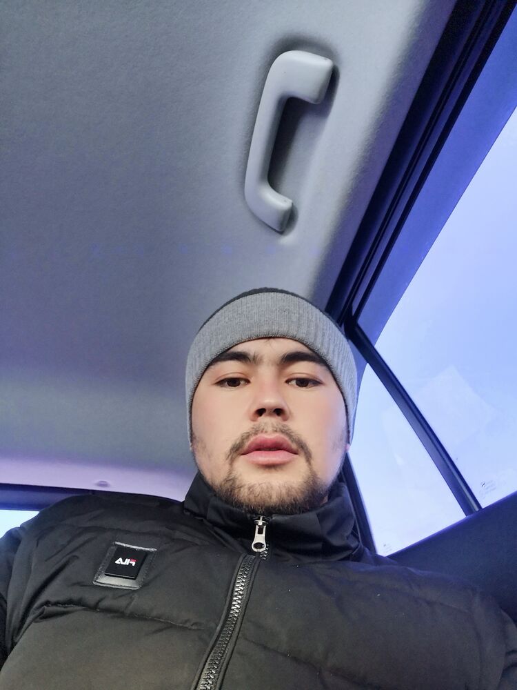 ���� 30864145 ������� Maha, 27 ���, ���� ���������� � �������������