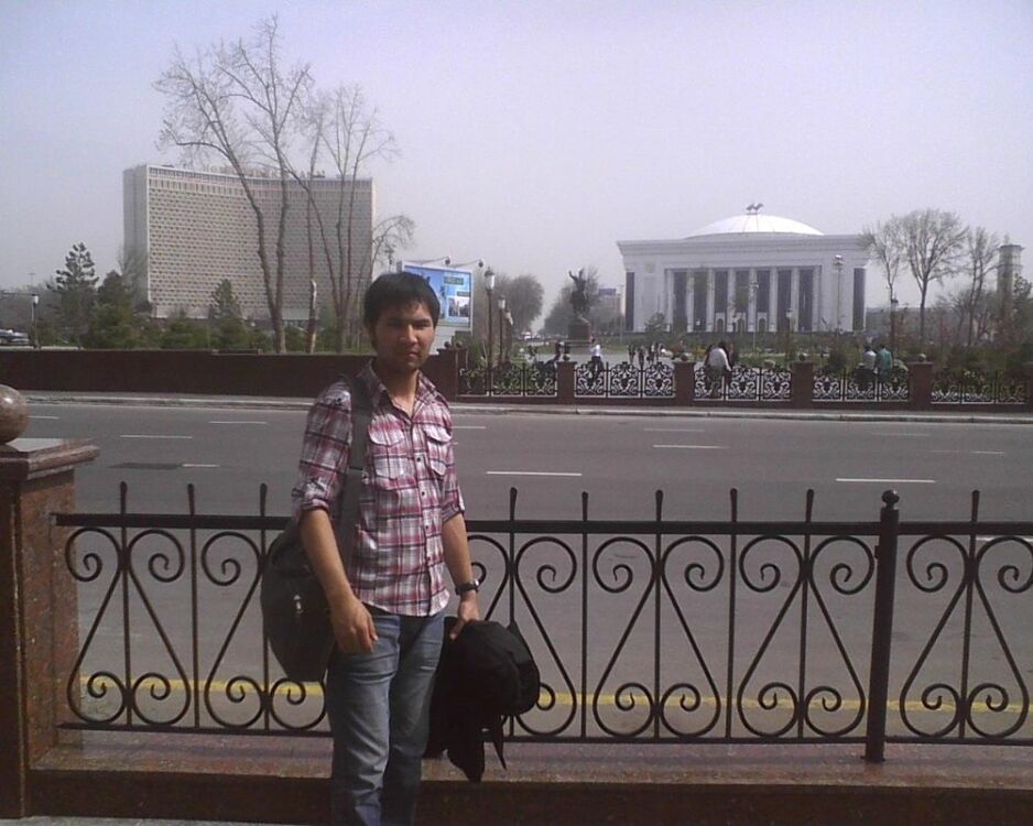 ���������� �������, ���� ������� ������, 35 ���, ������������ 