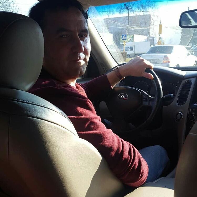 ���� 41616565 ������� ����, 44 ����, ���� ���������� � ������