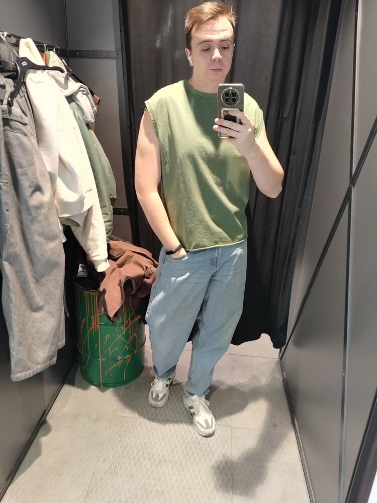 ���������� ������, ���� ������� �����, 33 ����, ������������ ��� ������, ����� � ���������, c�������� ���������, ���������