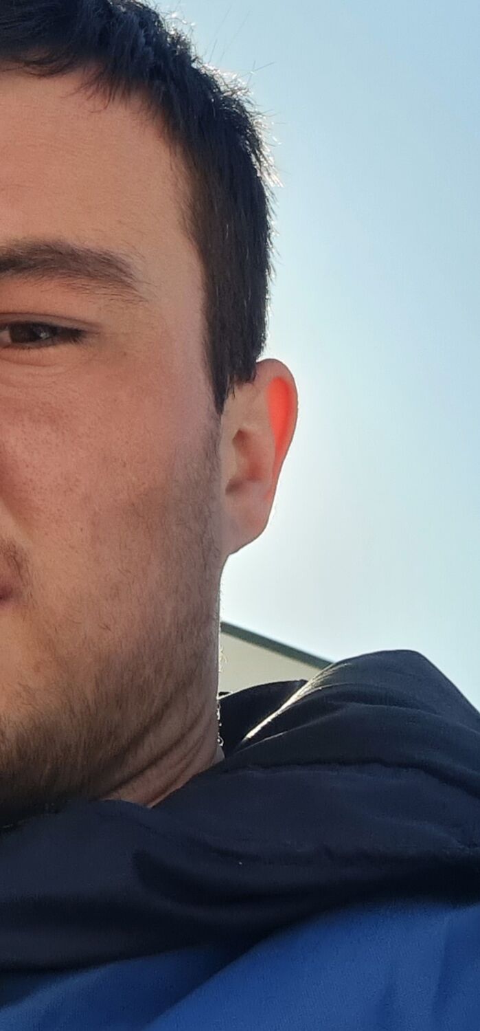 ���� 41644775 ������� � ���, 30 ���, ���� ���������� � ������