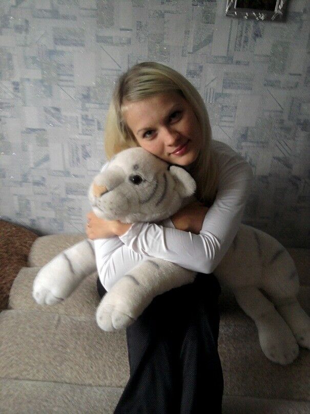 ���������� ������� ��������, ���� ������� ������, 37 ���, ������������ 