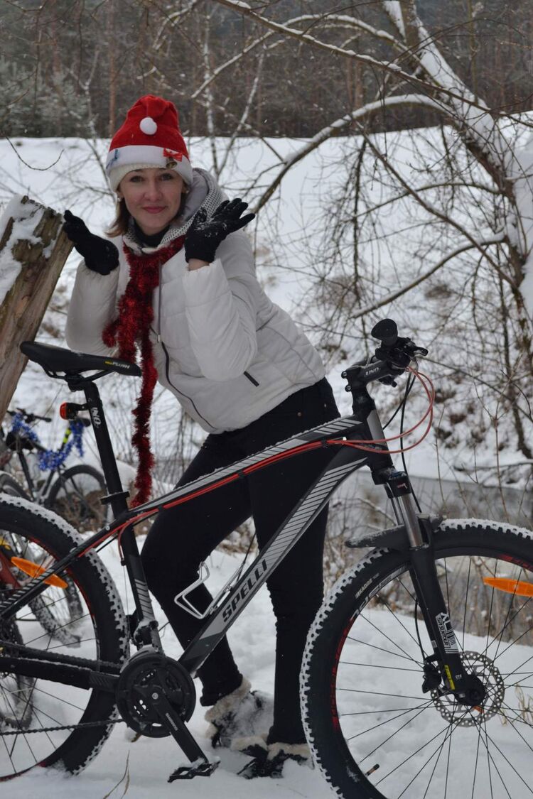 ���������� ������, ���� ������� ���������, 45 ���, ������������ ��� ������, ����� � ���������, c�������� ���������