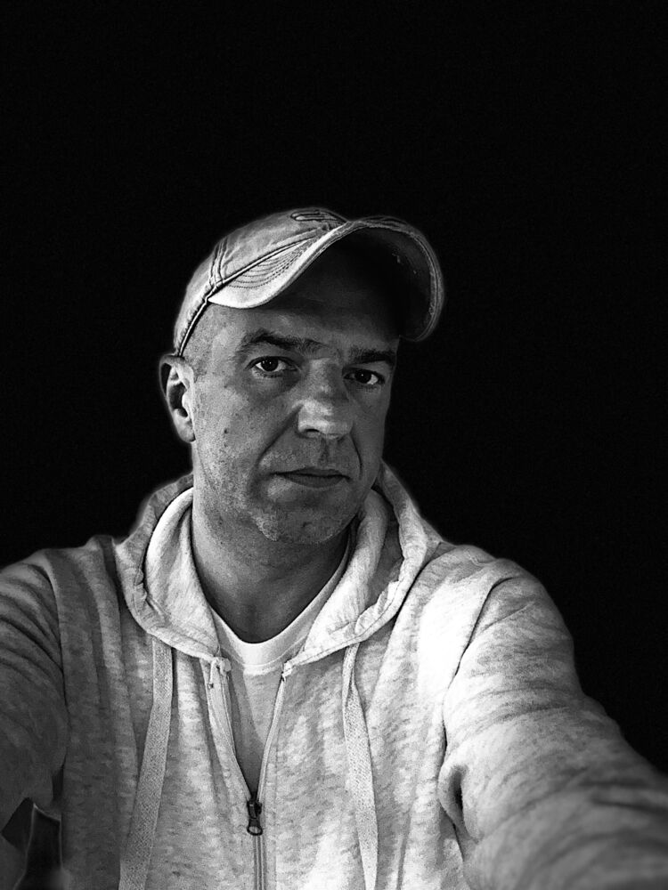 ���� 55648245 ������� ��������, 44 ����, ���� ���������� � ������