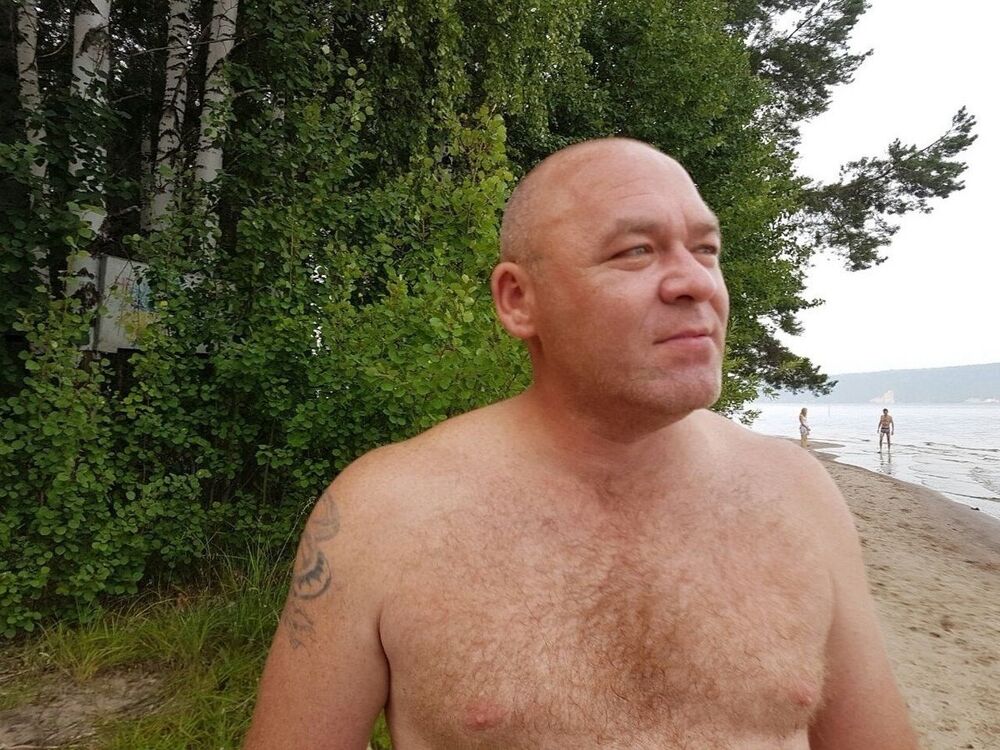   ,   Marat, 48 ,   ,   , c 