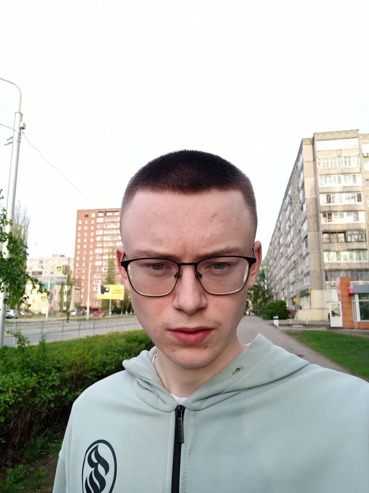  42982565  , 21 ,    