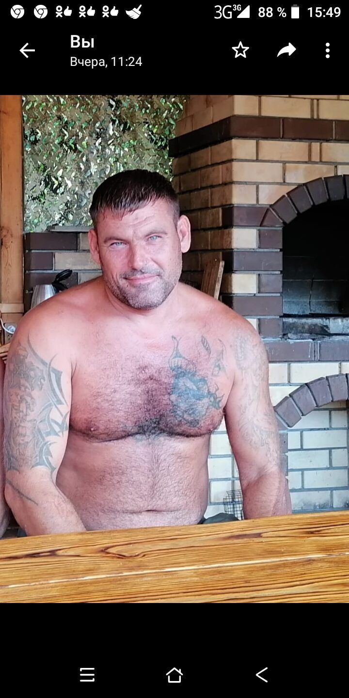  31418735  , 44 ,    