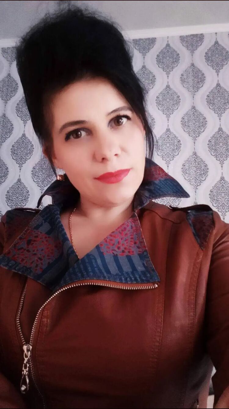  ,   , 47 ,   ,   