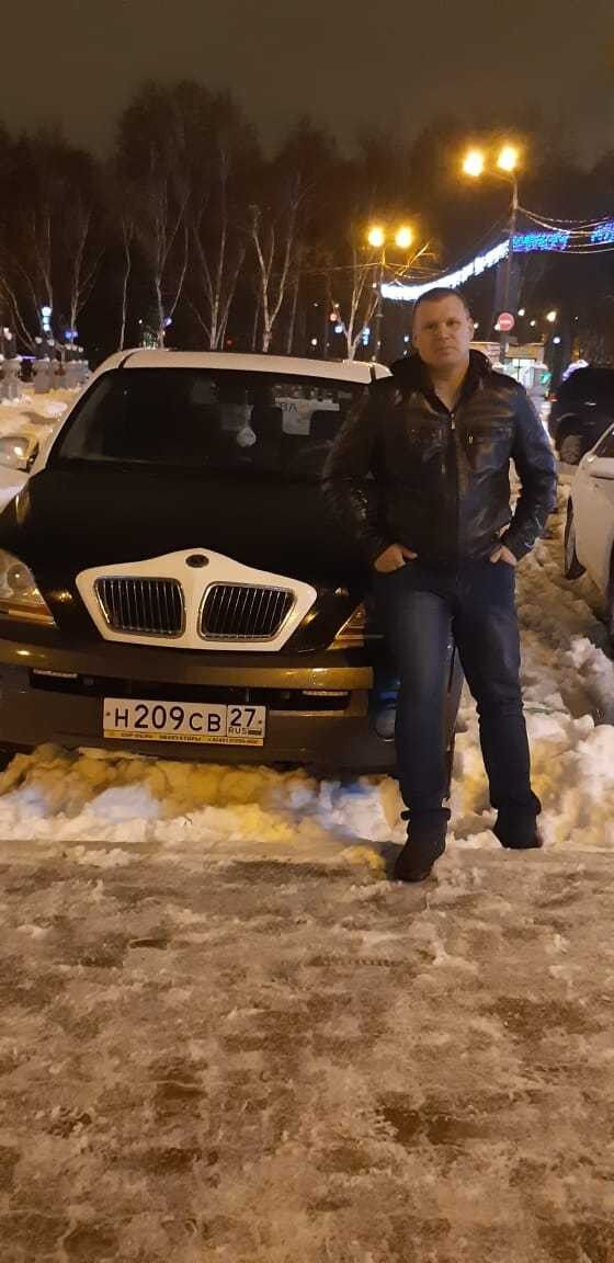  --,   , 37 ,   