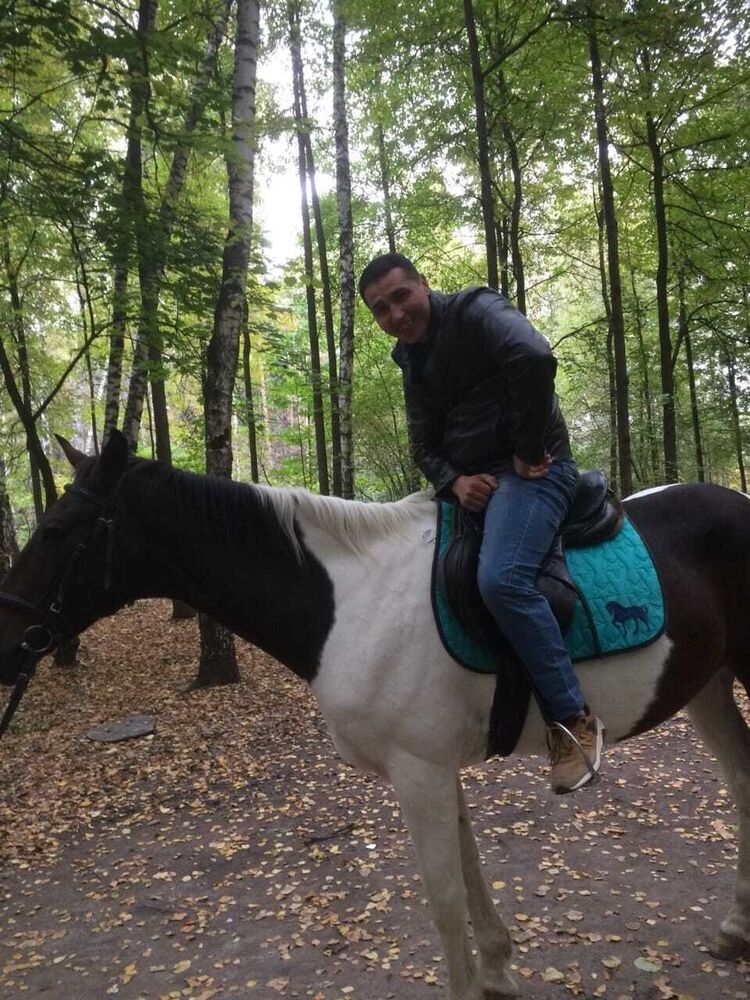  ,   Nuriddin, 43 ,   ,   