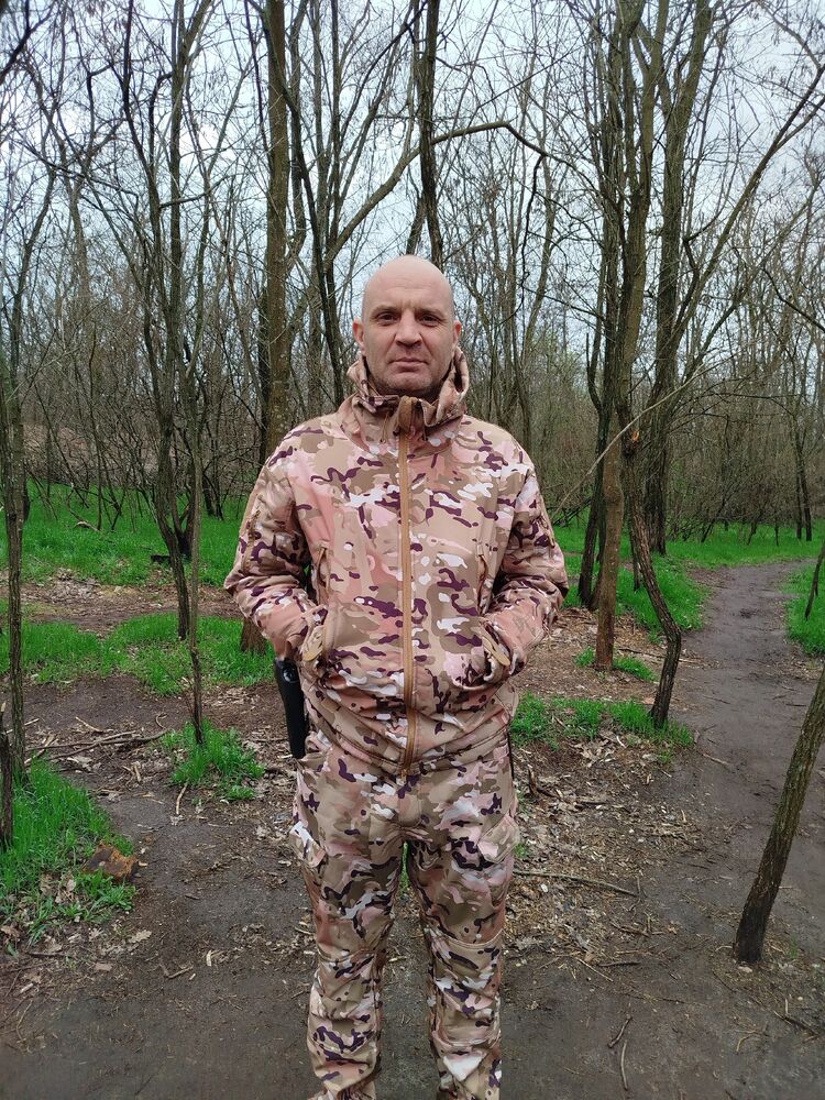 ���� 55412685 ������� �������, 39 ���, ���� ���������� � ��������