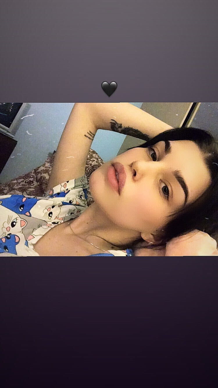  ,   , 21 ,   ,   , c 