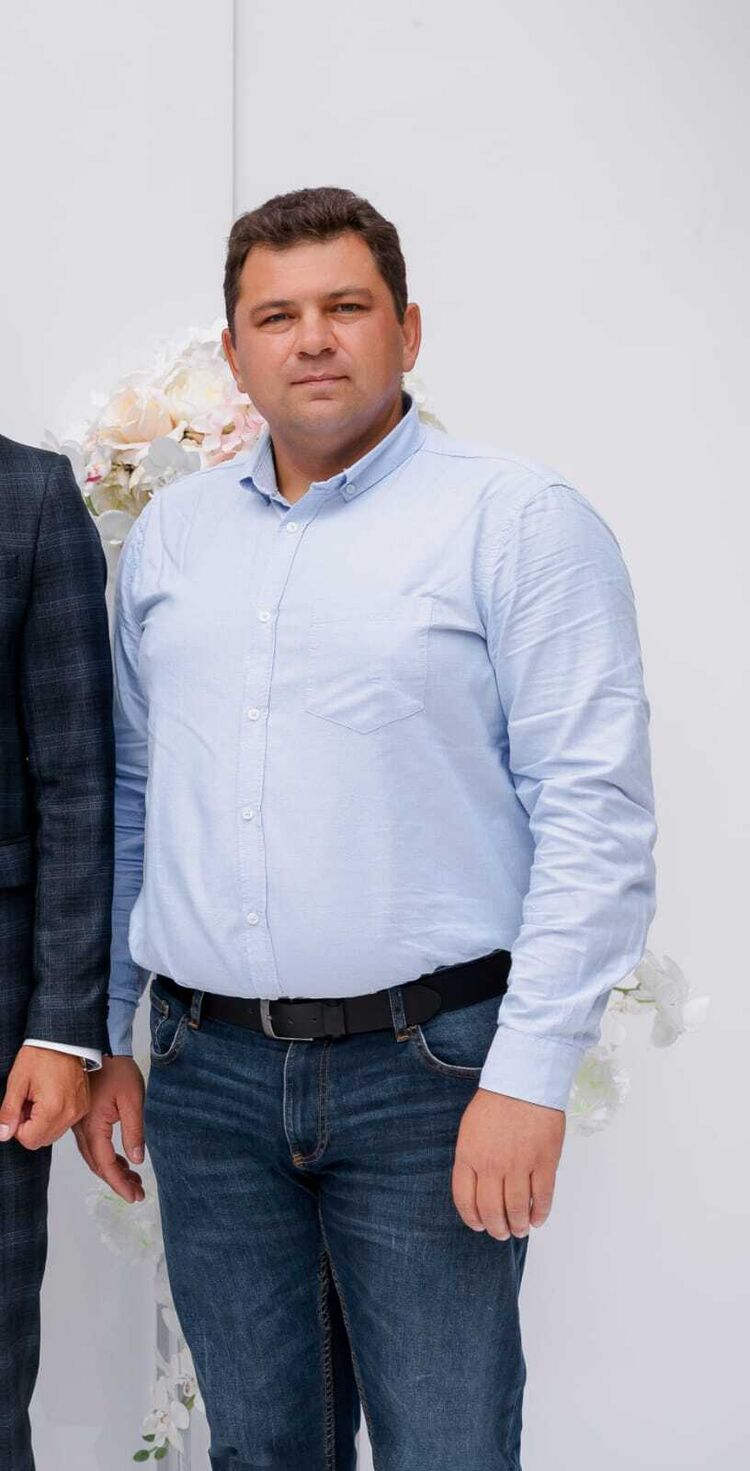 ���� 55150385 ������� �������, 43 ����, ���� ���������� � ��������