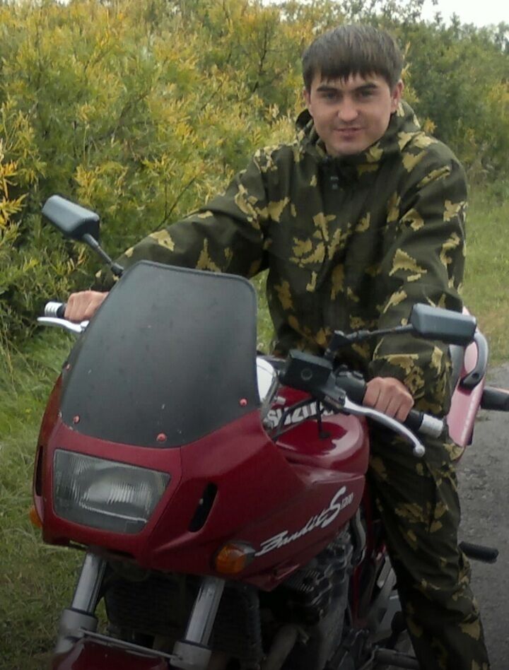  ,   VIKTOR, 33 ,   ,   