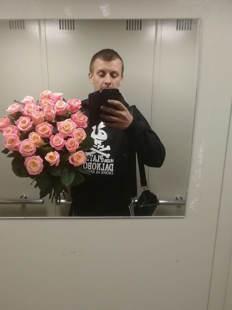  ,   , 35 ,   
