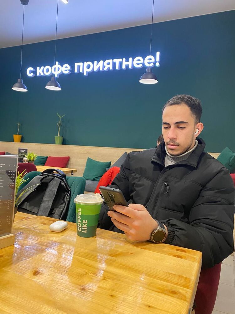 ���� 45243515 ����� �������, 22 ����, ���� ���������� � ����������