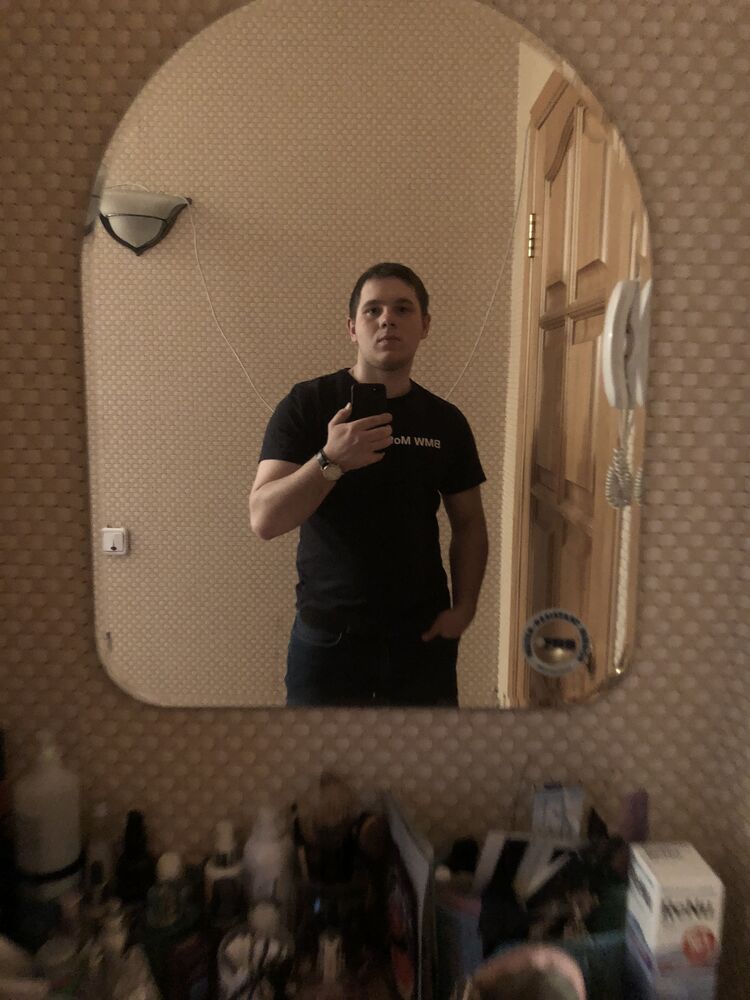  28087075  , 27 ,    