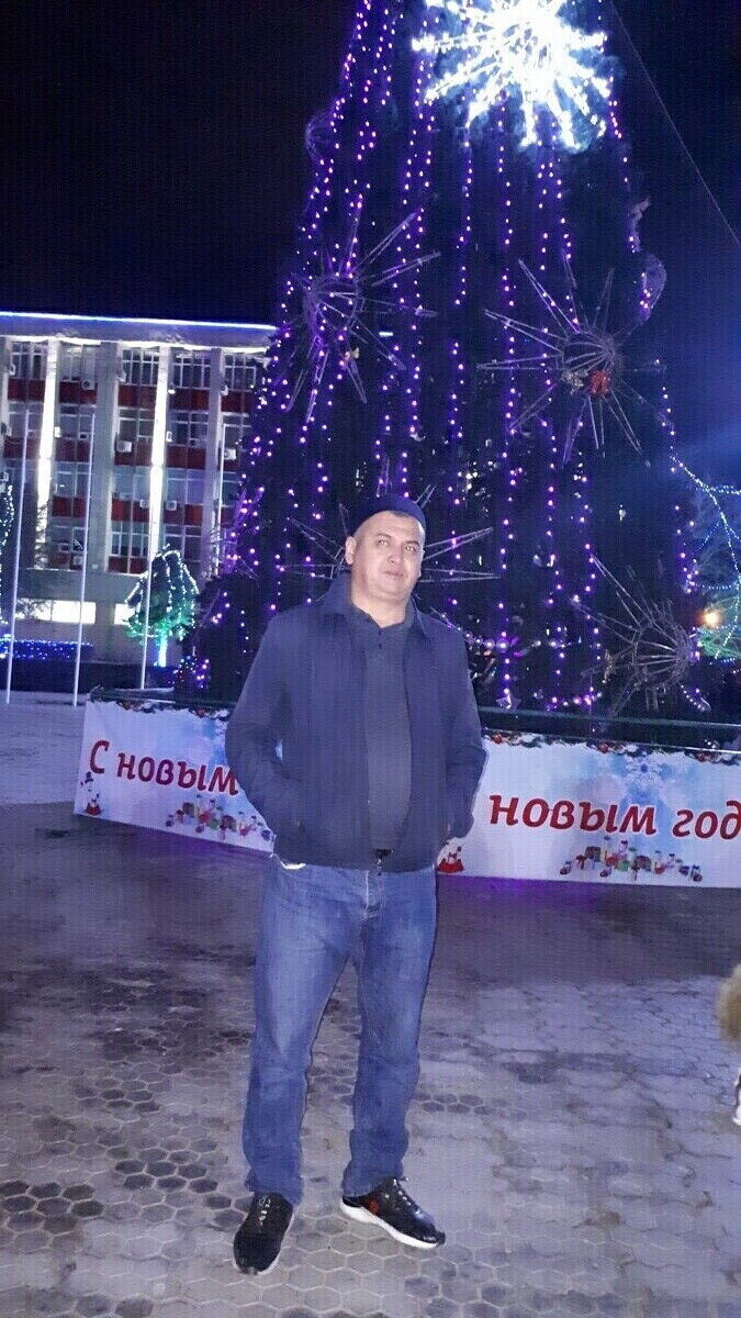 ���� 20873015 ������� �����, 42 ����, ���� ���������� � �����