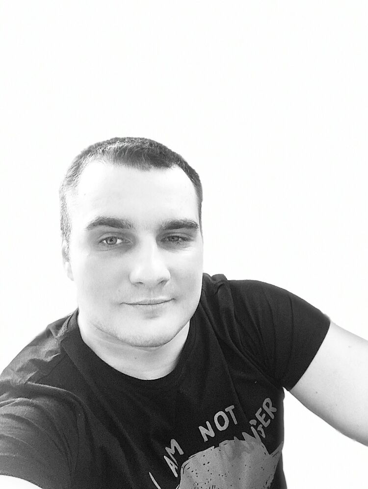 ���� 26766785 ������� ������, 34 ����, ���� ���������� � �����������