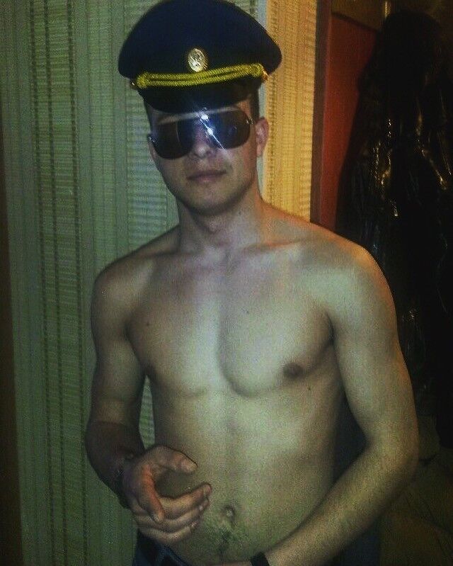 ���� 10624805 ������� �����, 31 ���, ���� ���������� � ����������