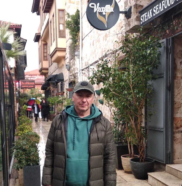 ���� 55929845 ������� ����, 57 ���, ���� ���������� � ������