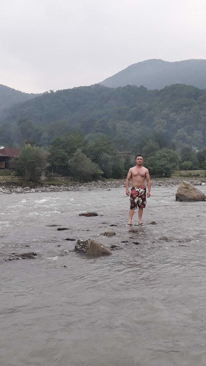 ,   Jahongir, 34 ,   ,   , c 