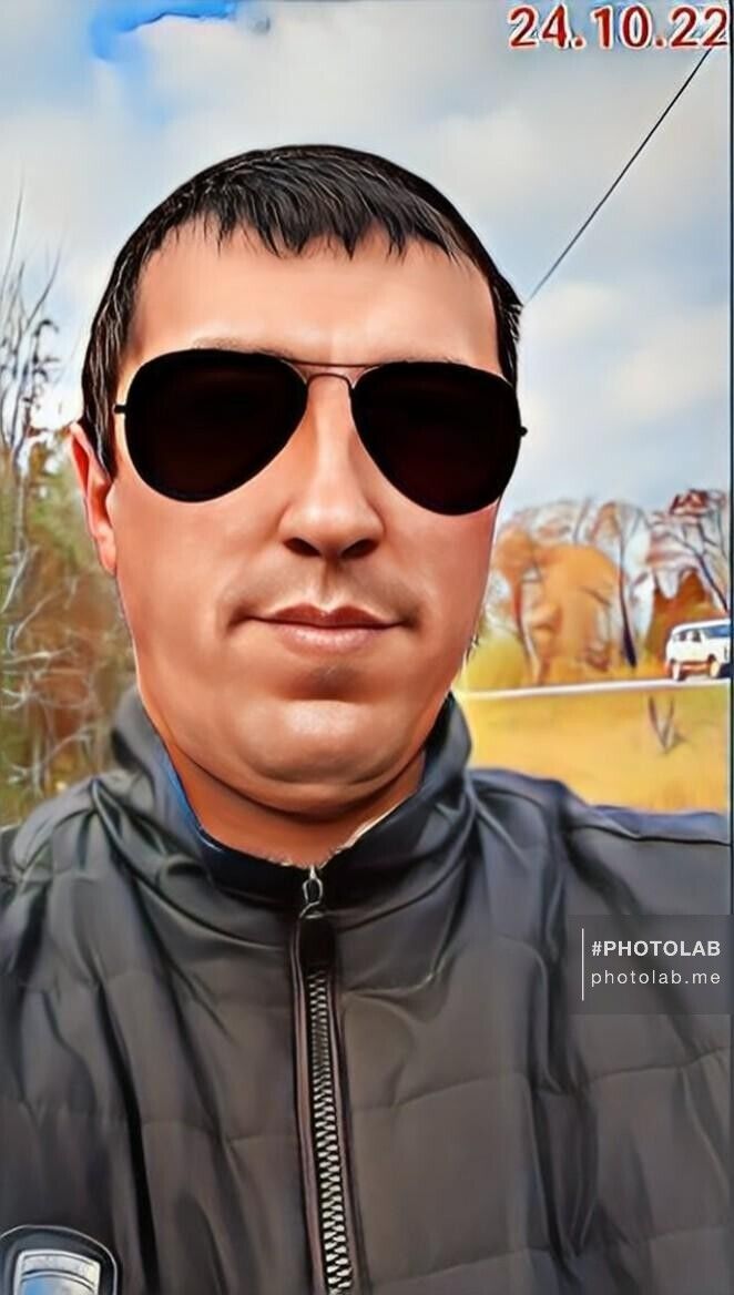  ,   Anatoliy, 35 ,   ,   