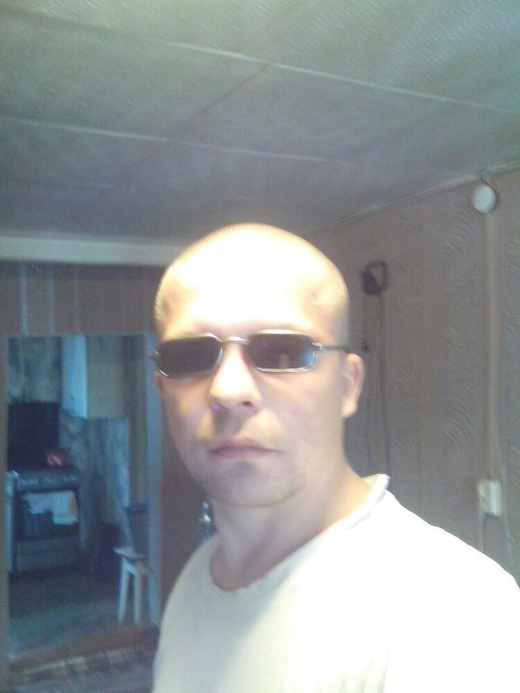  ,   , 44 ,     , c 