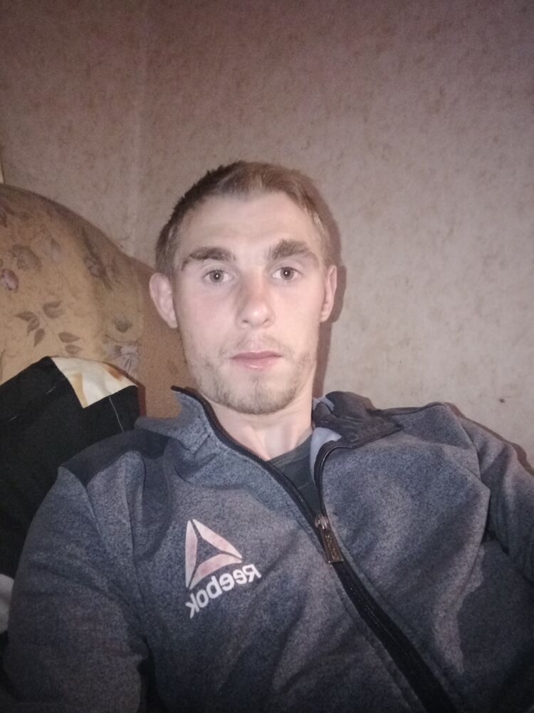 ���� 37519395 ������� ��������, 28 ���, ���� ���������� � ������