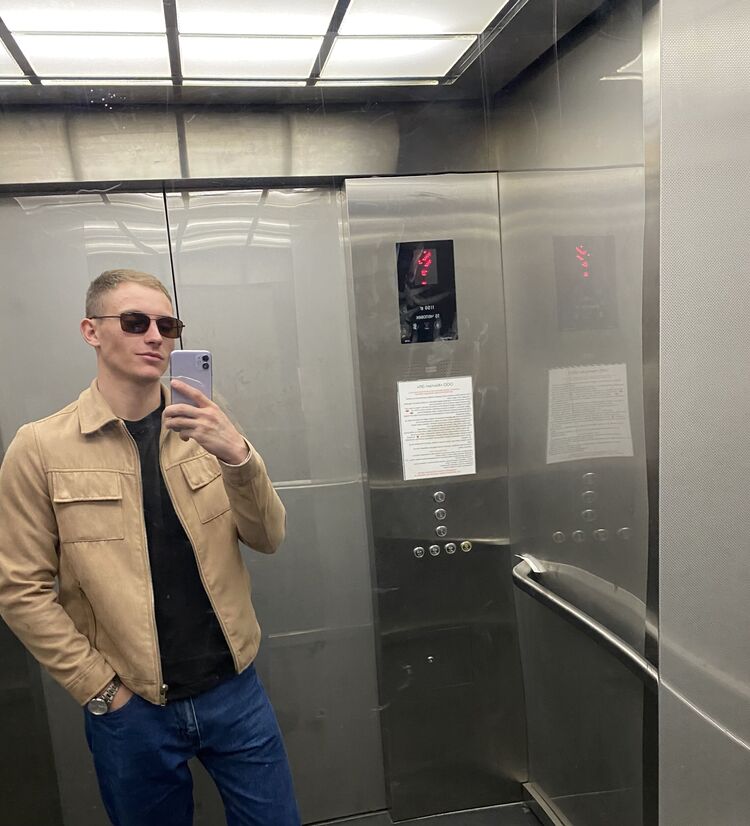 ���� 36829635 ����� �����, 25 ���, ���� ���������� � �������-��-����