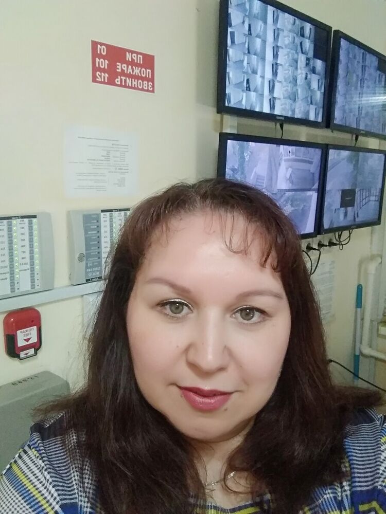  20563335  , 52 ,    