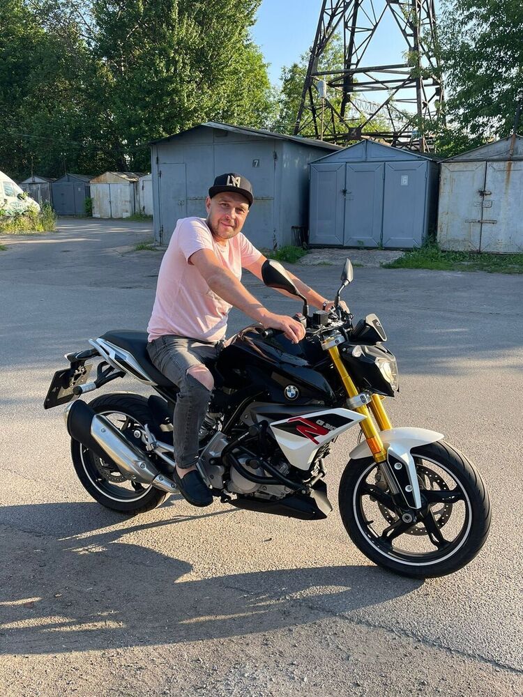 ���� 37903615 ������� ������, 42 ����, ���� ���������� � �����-����������